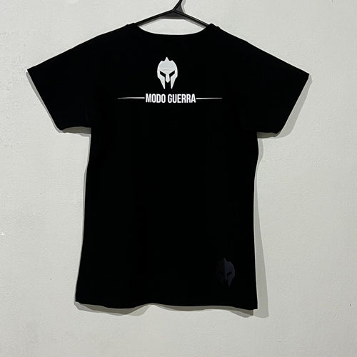 Remera "Disciplina  -Excusas" – La Mentalidad de los que Cumplen sus Objetivos