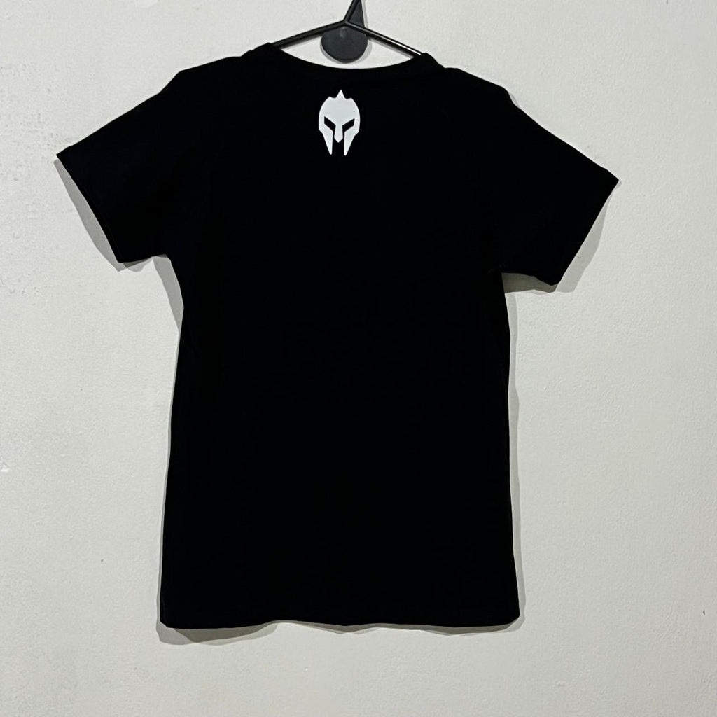 Remera "No Me Rendí" – La Historia de Quienes Nunca Bajaron los Brazos
